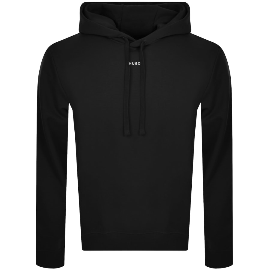 Hugo boss tracksuit mainline menswear clearance